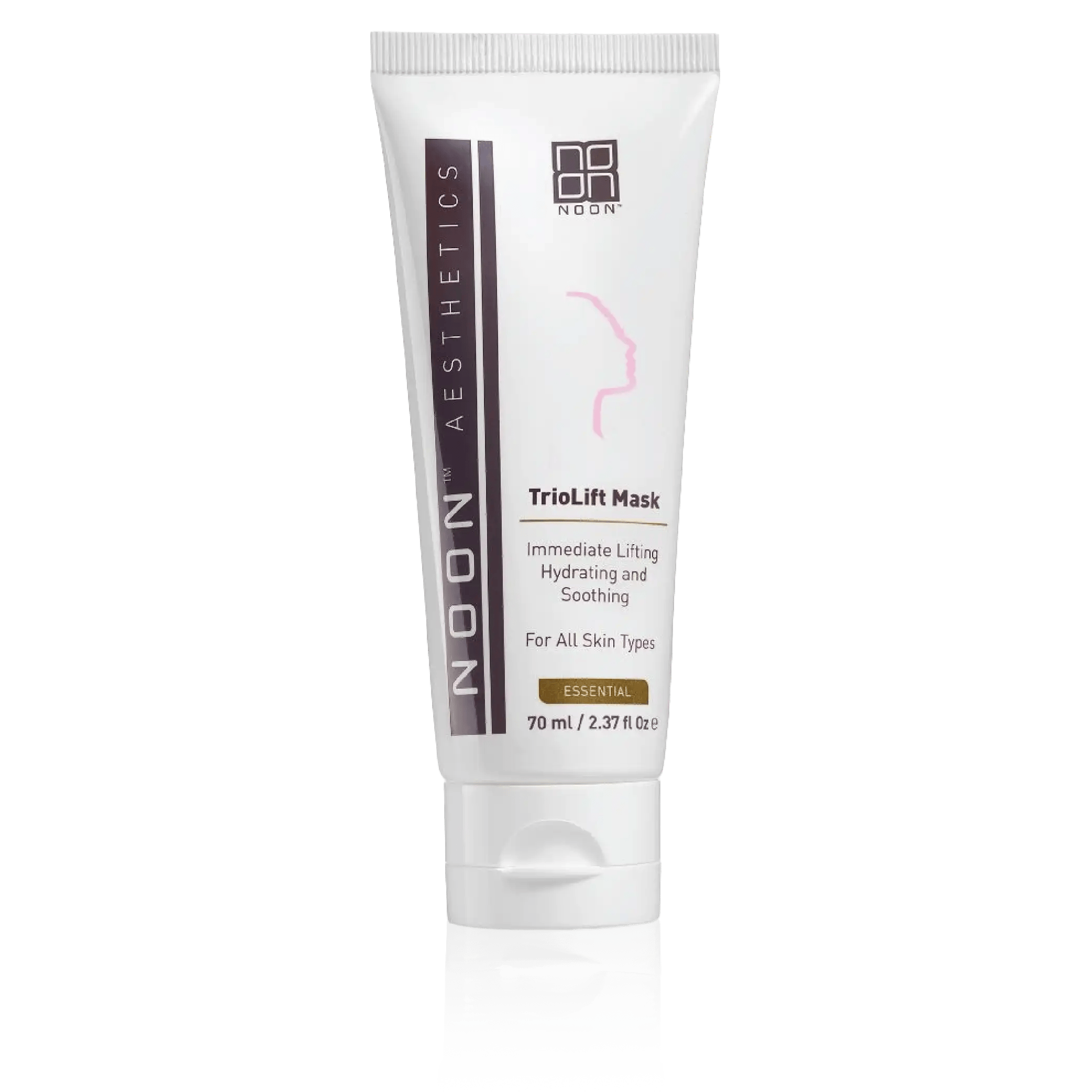 Noon TrioLift Mask 70ml