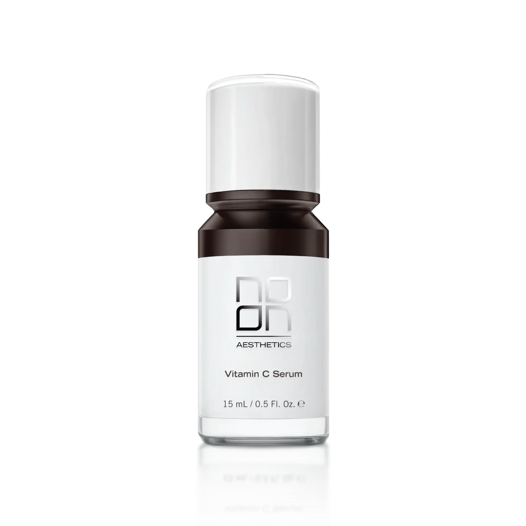 NOON VITAMIN C SERUM 15ML