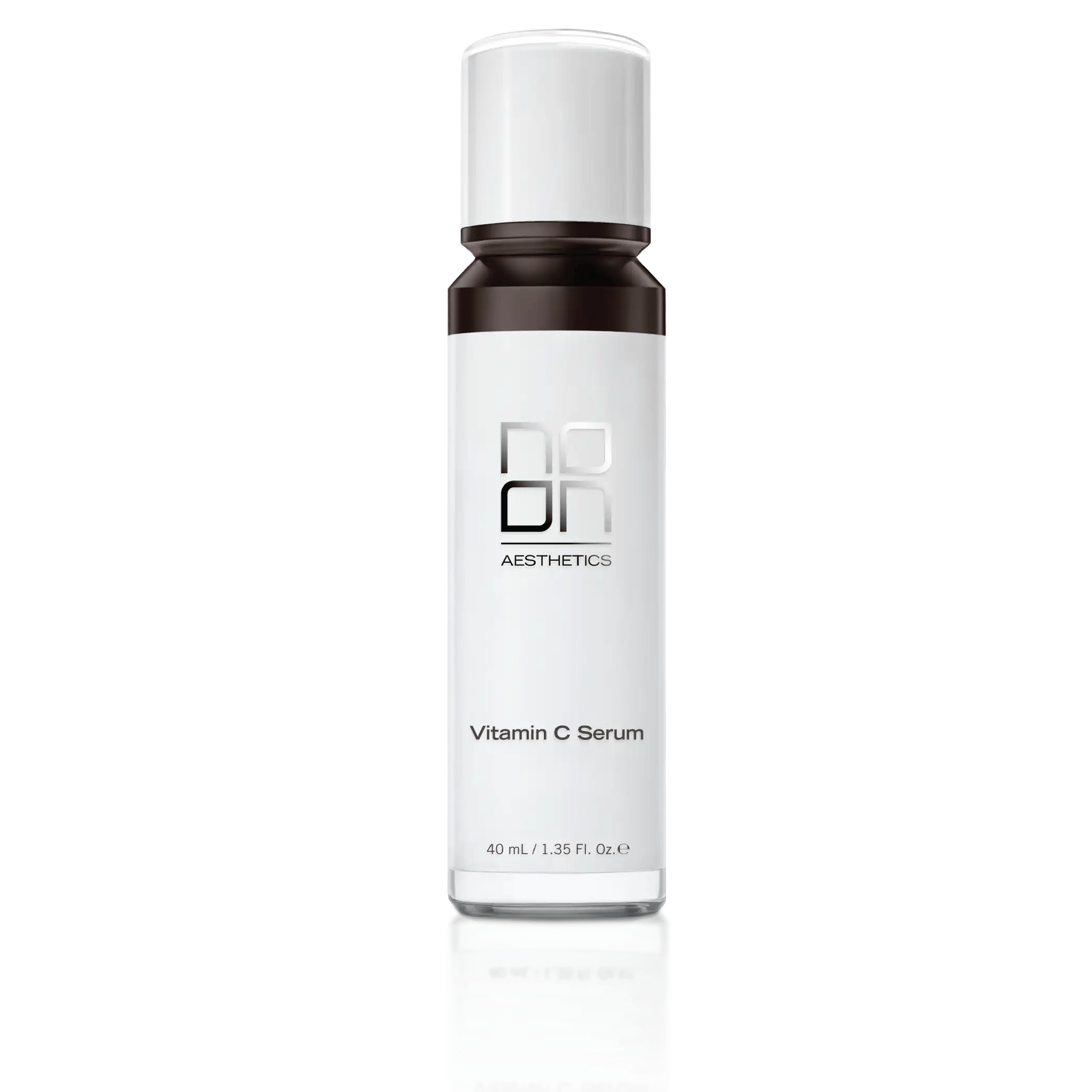 NOON VITAMIN C SERUM 40ML
