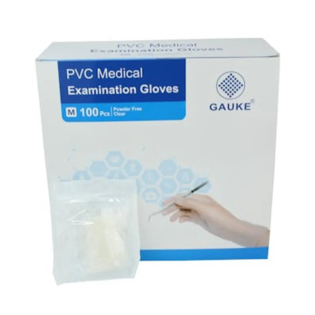 Medical Examination Gloves