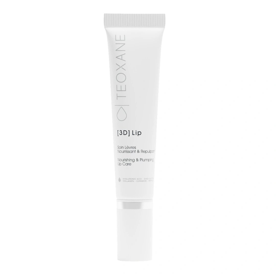 Teoxane [3D] Lip 10ml