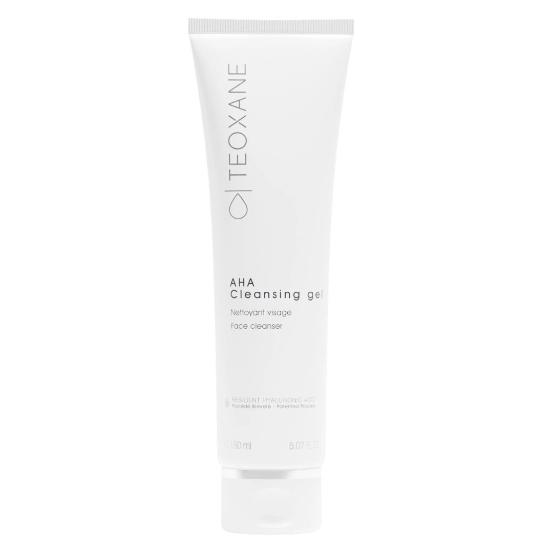 Teoxane Cleansing Gel 150ml