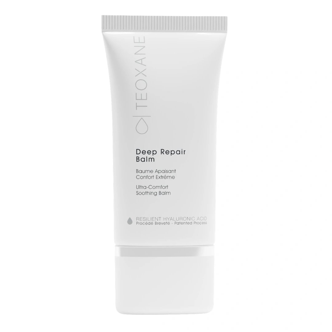 Teoxane Deep Repair Balm 30ml