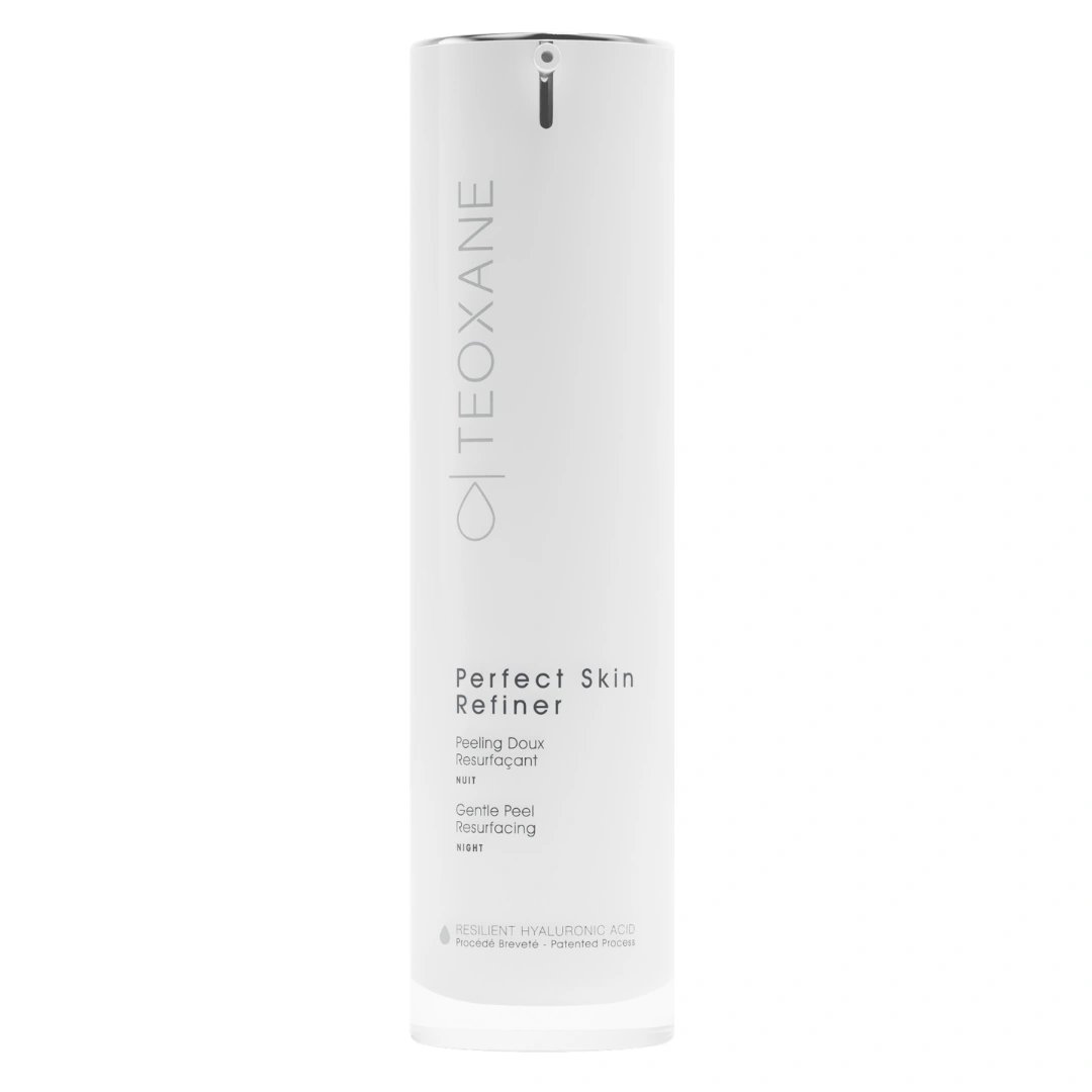 Teoxane Perfect Skin Refiner 50ml