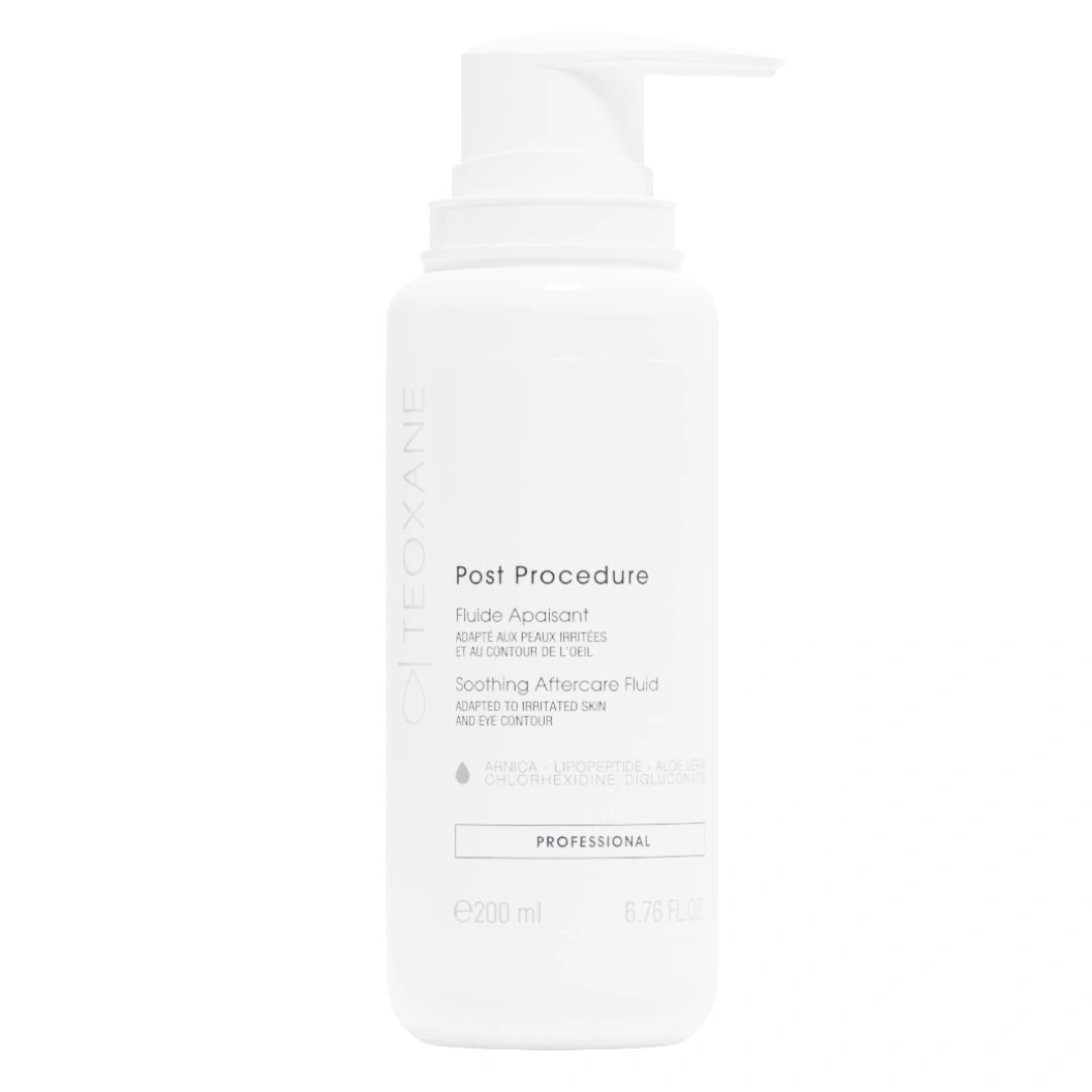 Teoxane Post Procedure 200ml