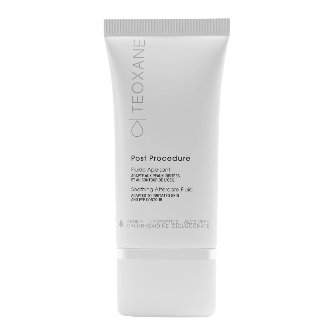 Teoxane Post Procedure 30ml
