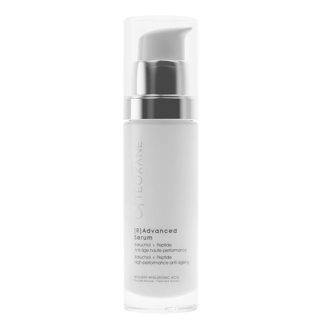 Teoxane [R] Advanced Serum 30ml
