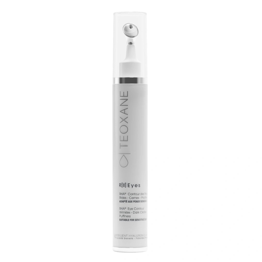 Teoxane R [II] Eyes 15ml