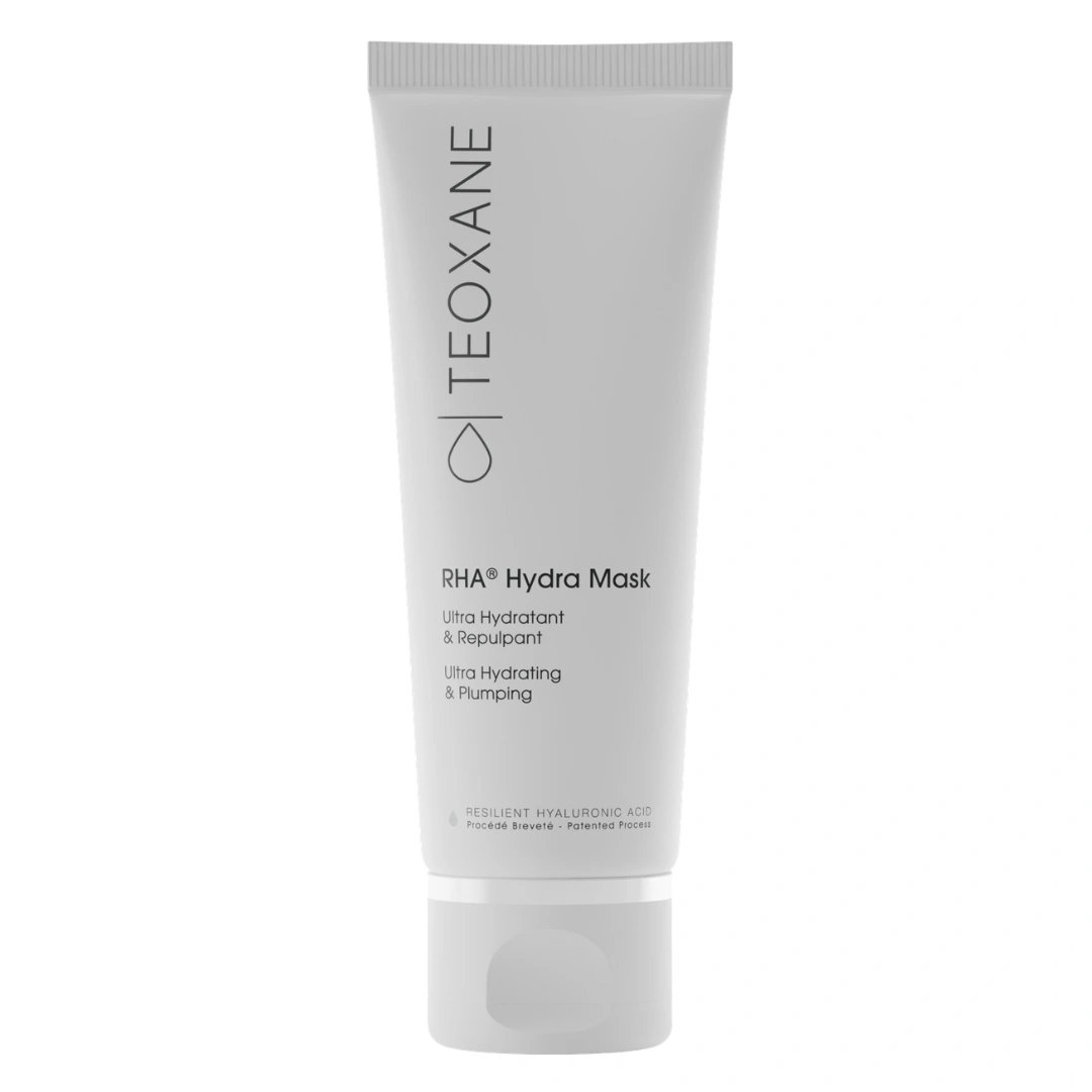 Teoxane Hydra Mask 50ml