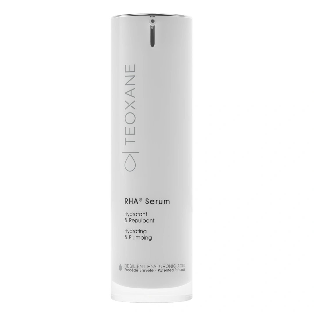Teoxane RHA Serum 30ml
