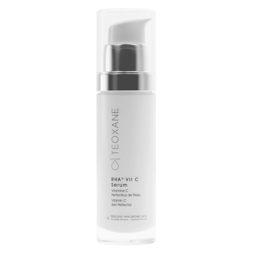 Teoxane RHA Vit C Serum 30ml