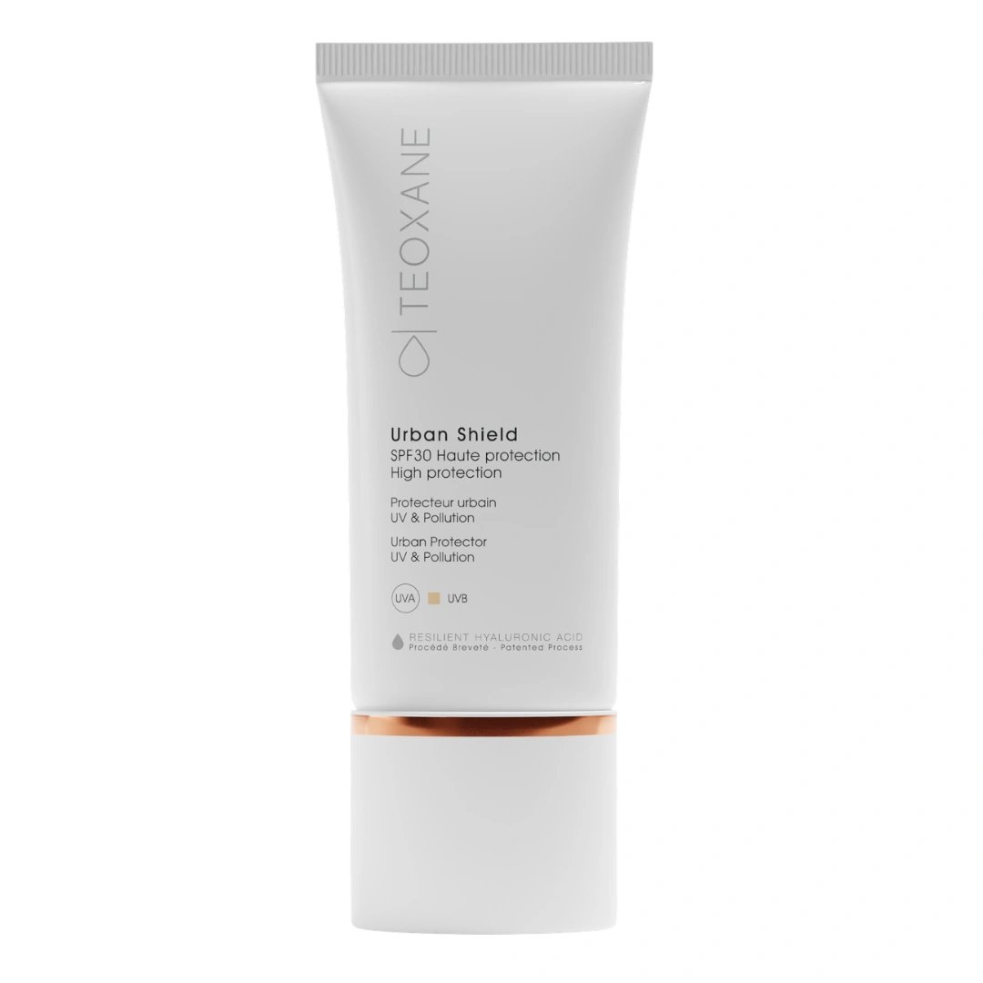Teoxane Urban Shield SPF30 50ml