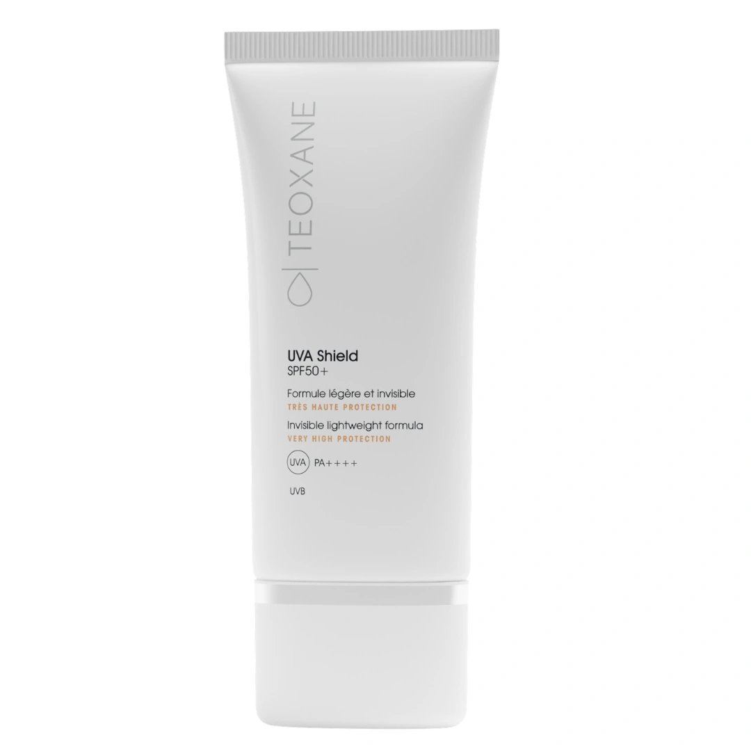 Teoxane UVA Shield SPF50 50ml