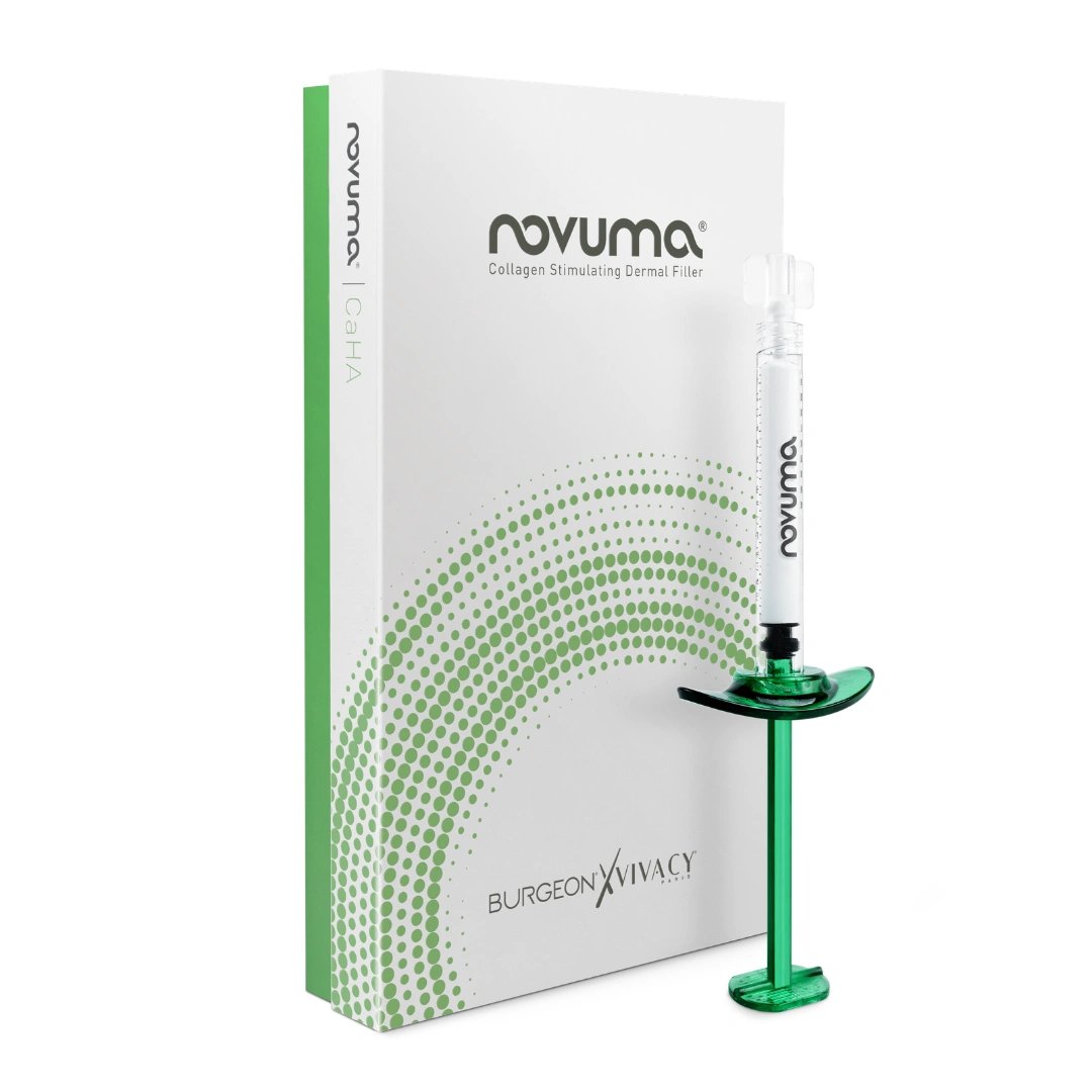 Vivacy Novuma 1 x 1.5ml
