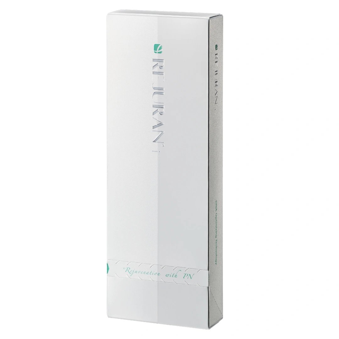 Vivacy Rejuran I 1 x 1ml