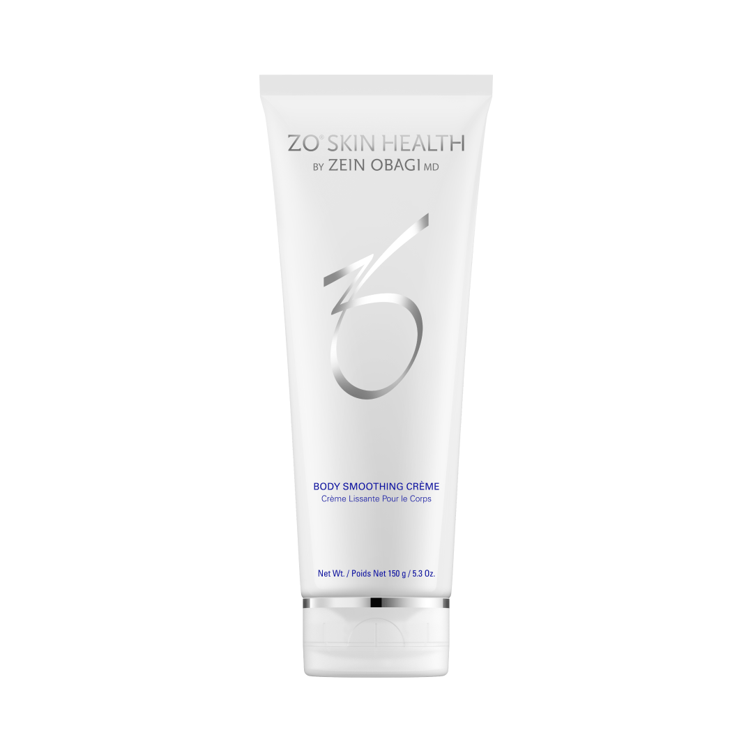 ZO Body Smoothing Creme 5.3oz