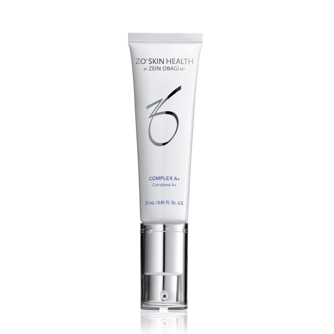 ZO Complex A+ 27ml
