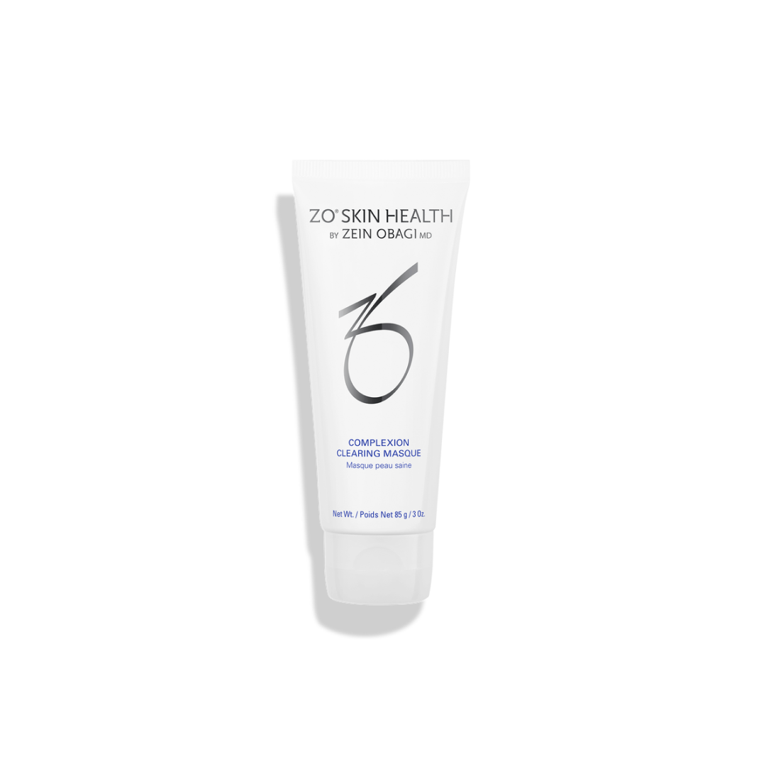ZO Complexion Clearing Masque 85g