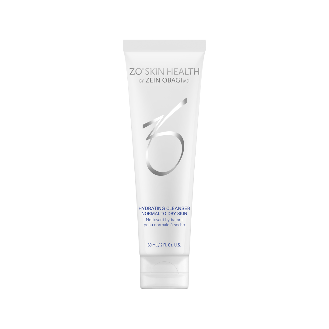 ZO Hydrating Cleanser 60ml