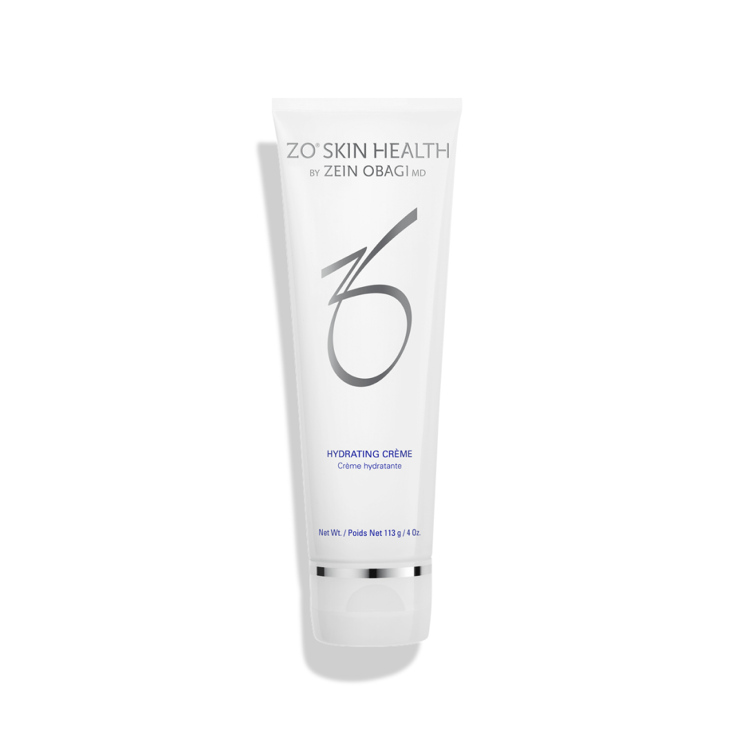 ZO Hydrating Creme 4oz