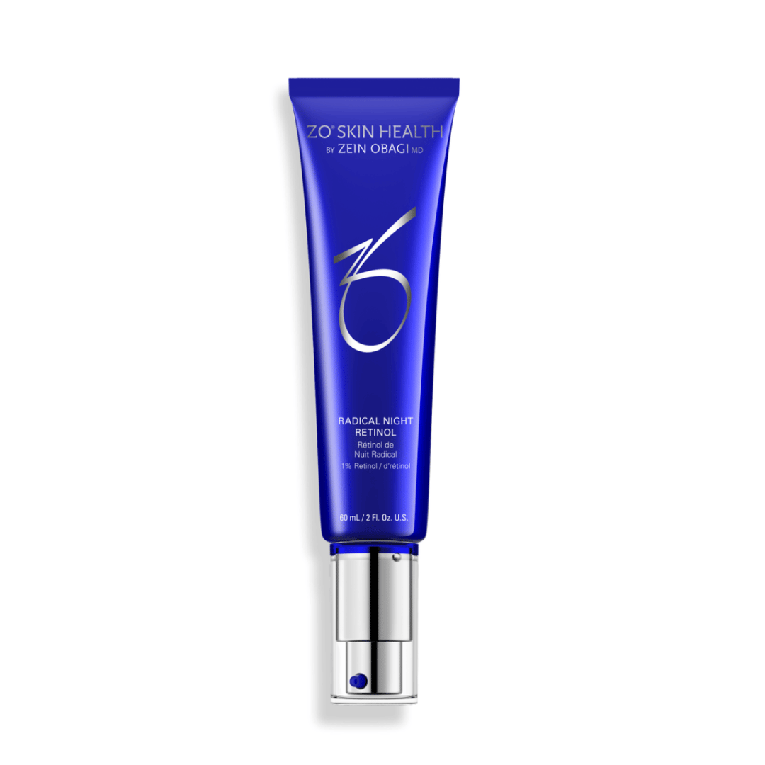 ZO Radical Night Repair 60ml