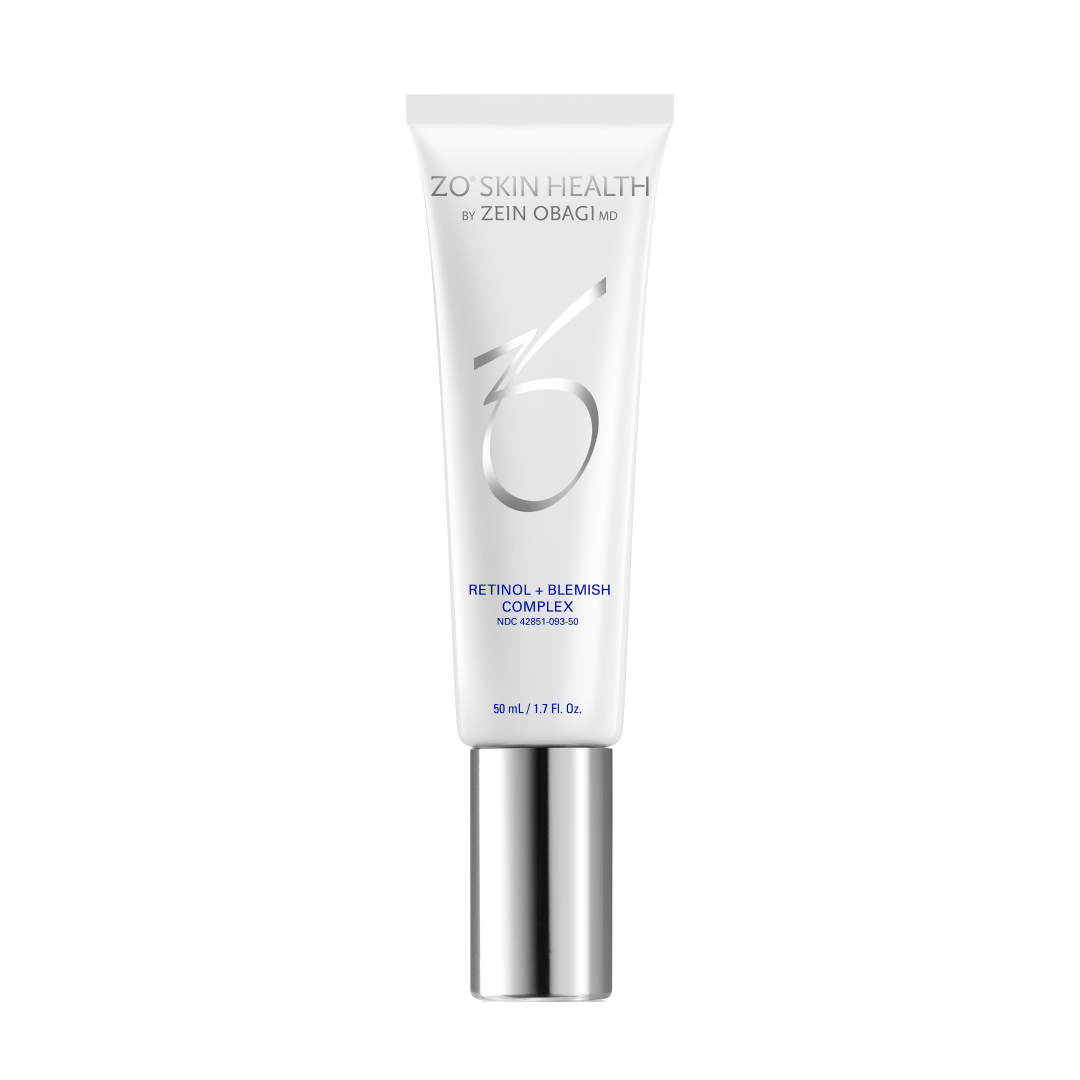 ZO Retinol Blemish Complex 50ml