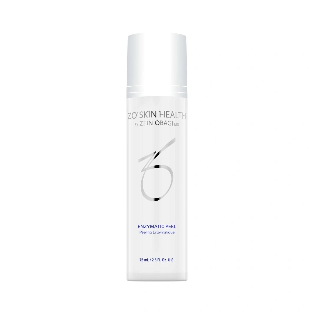 ZO Enzymatic Peel 75mL