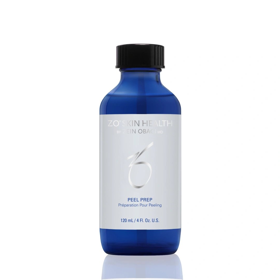 ZO Peel Prep - 120mL