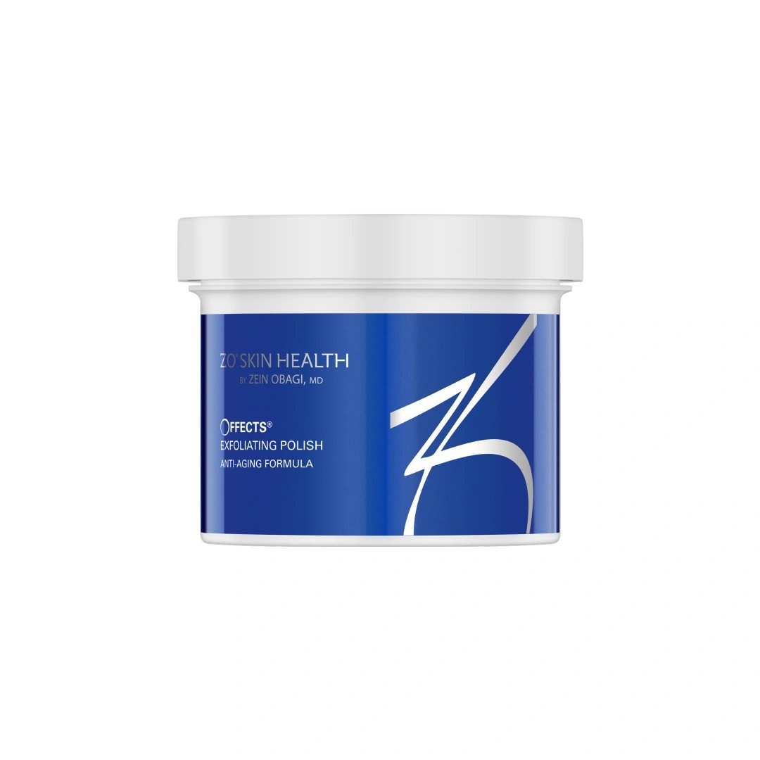 ZO Exfoliating Polish Activator - 960mL