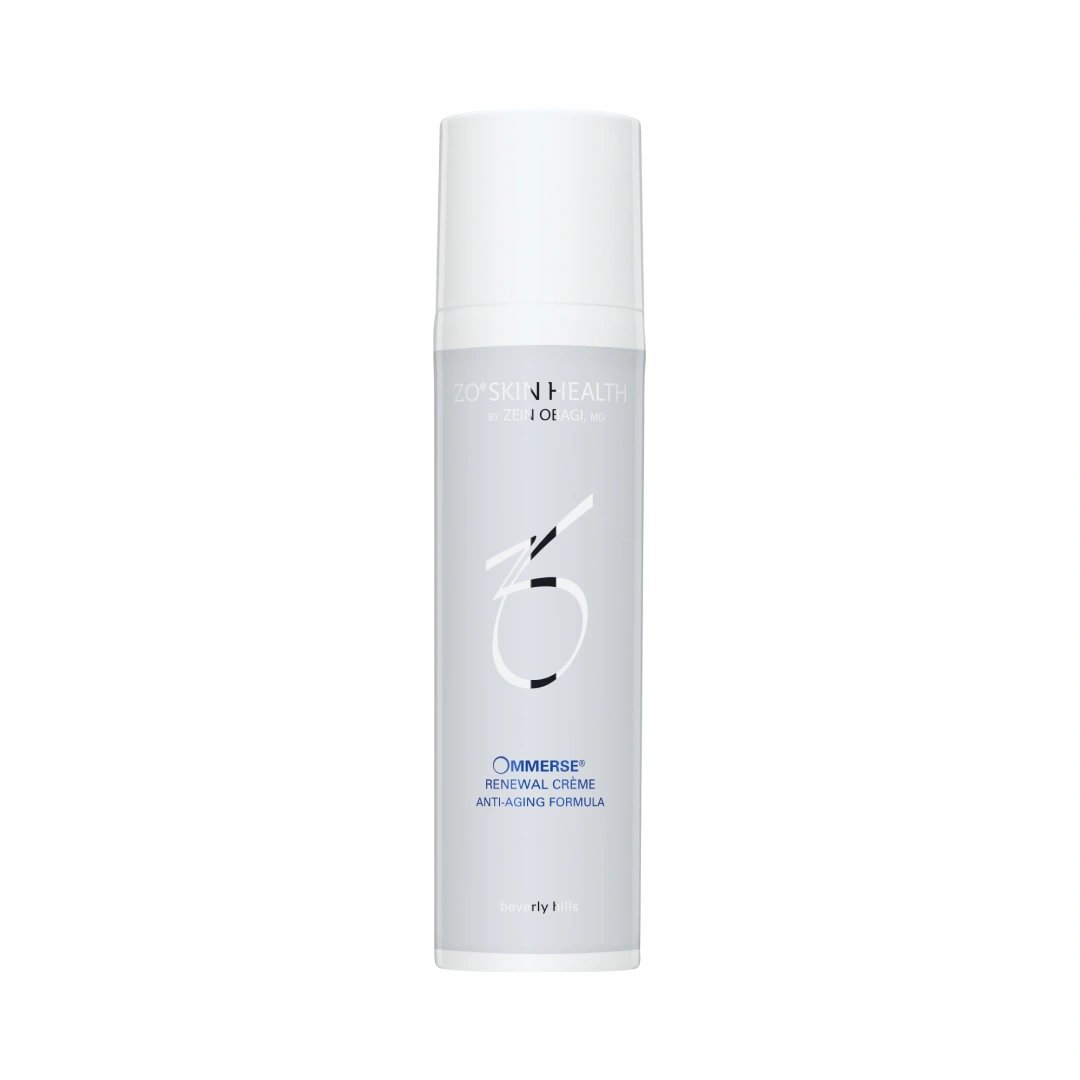ZO Renewal Crème 75mL 2.5oz