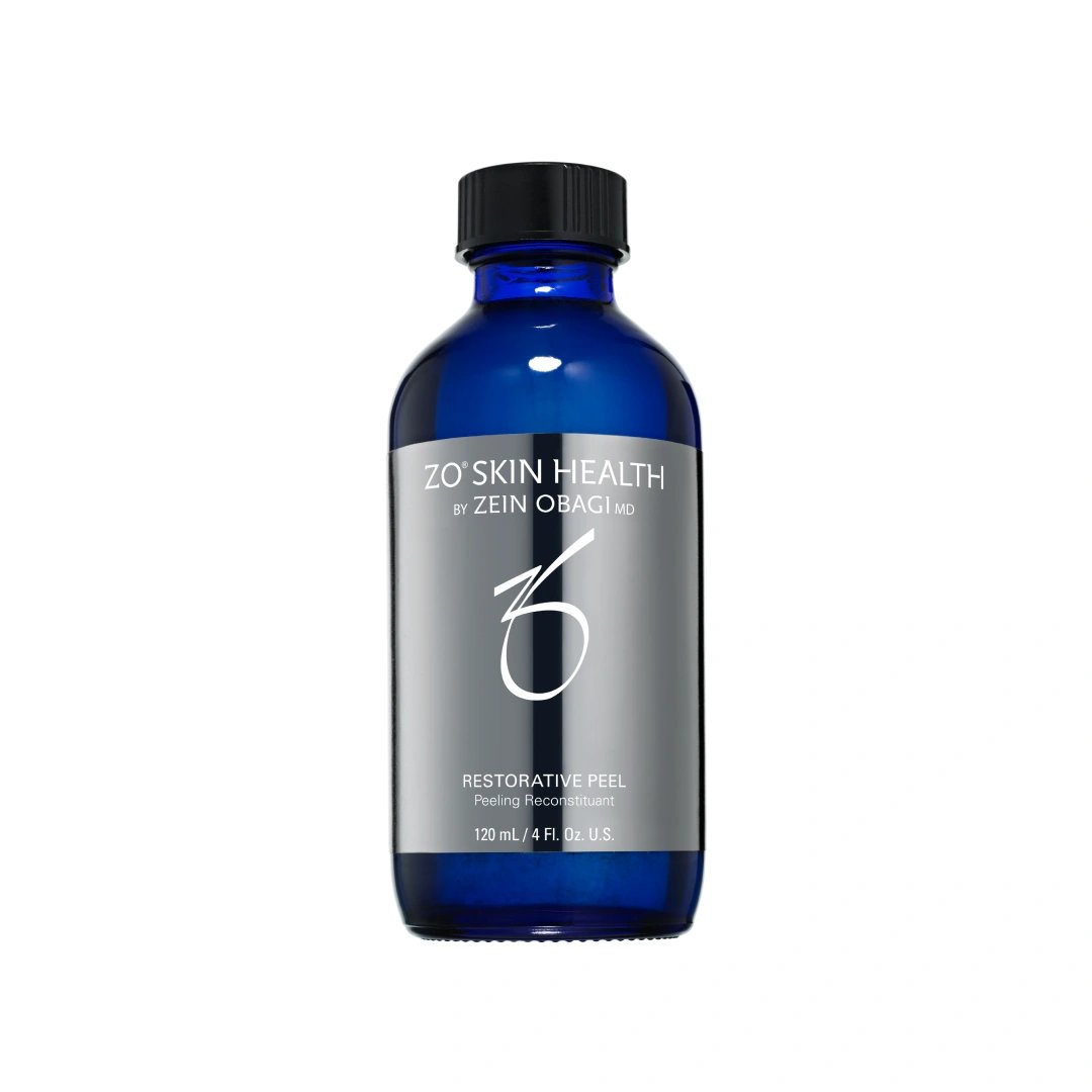 ZO Restorative Peel 120mL