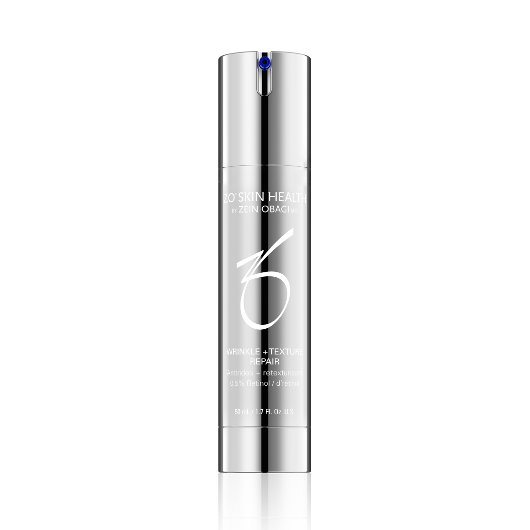 ZO Wrinkle + Texture Repair 50ml