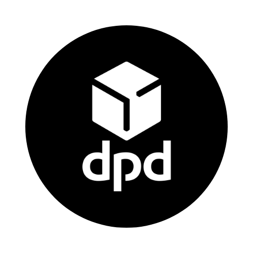 dpd icon