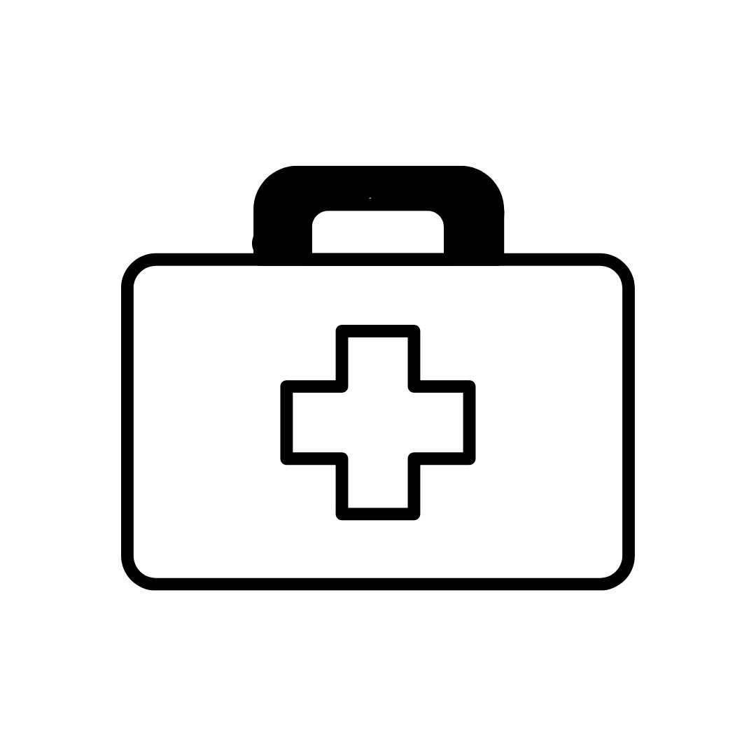 healthcare icon