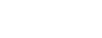 ACRE London logo