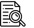 invoices