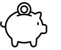 savings