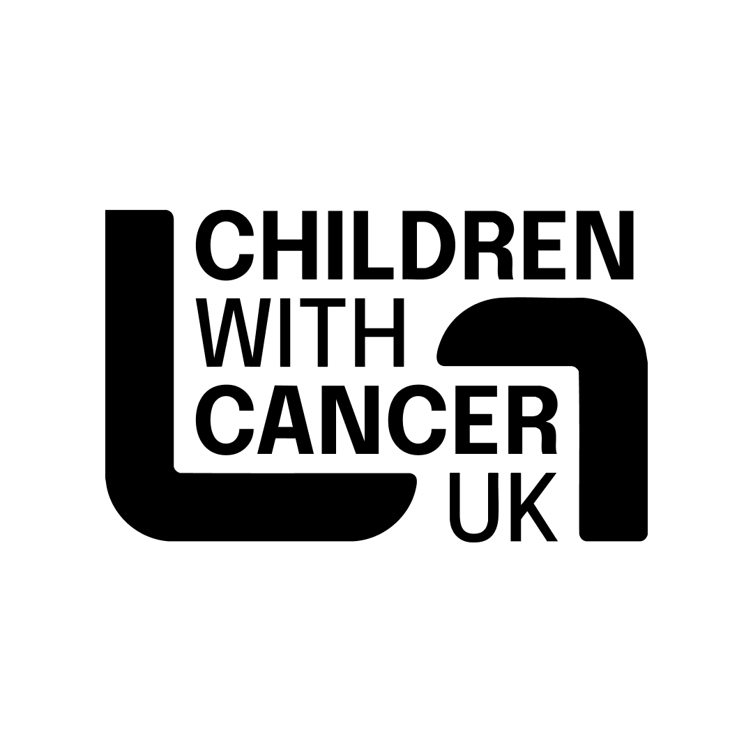 Children with Cancer UK