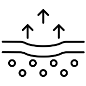foundational layers icon