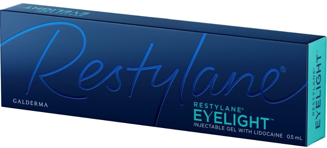 restylane eyelight 1x0.5ml packshot