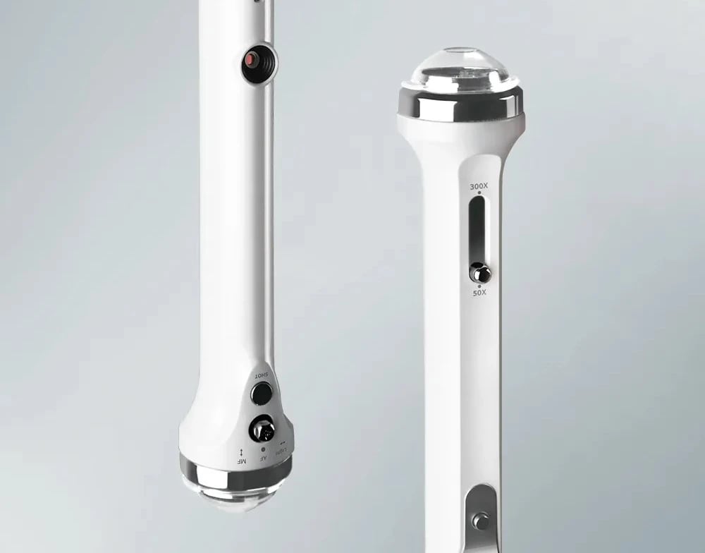 sif pro device