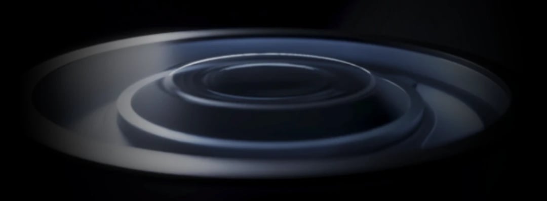 sif pro liquid lens