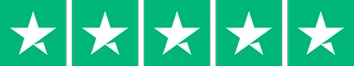 trustpilot stars