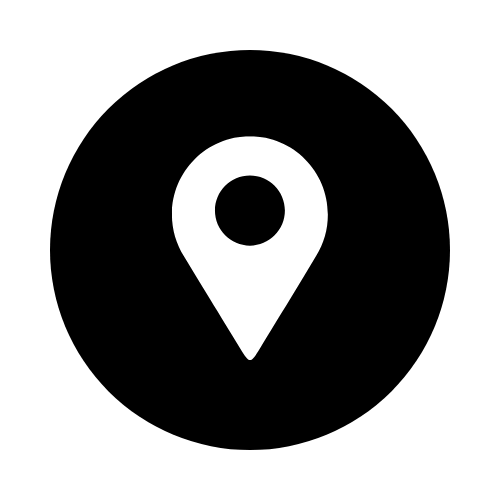 destination icon