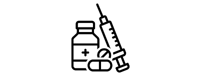 Pharmacy Led supply
