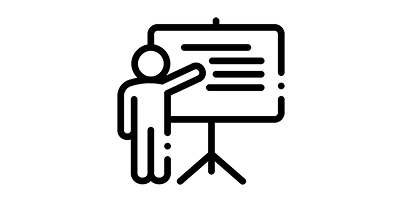 Educational events