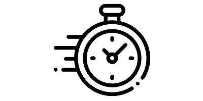 Faster stock access