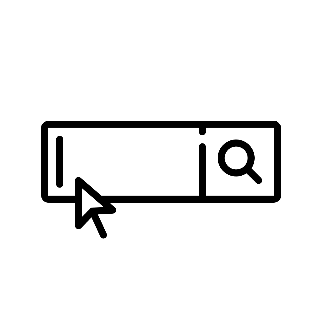 fast flexible ordering