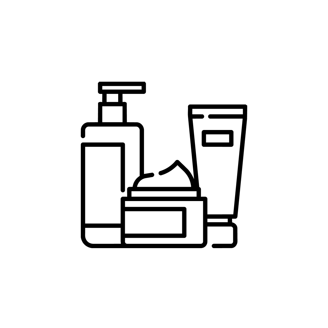 industry leading brands
