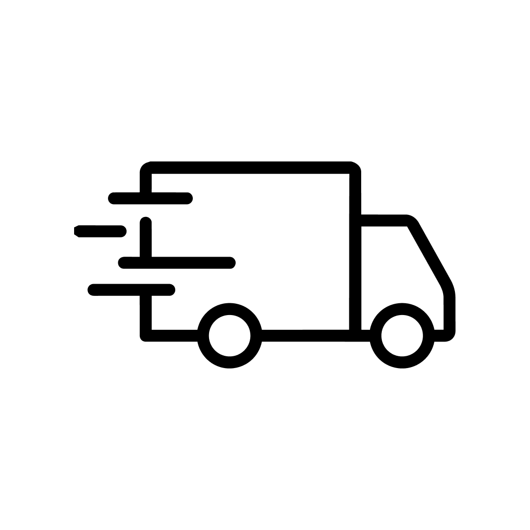 next day delivery